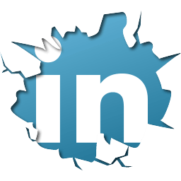 linkedin marketing