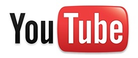 youtube video marketing