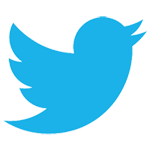twitter volgers
