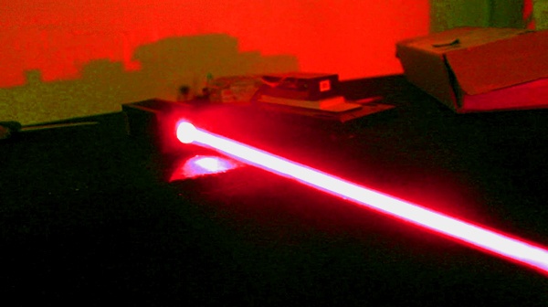 laserfocus-contentupdate