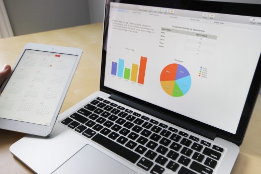 wat is online marketing