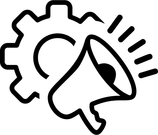 Marketingschool.nl