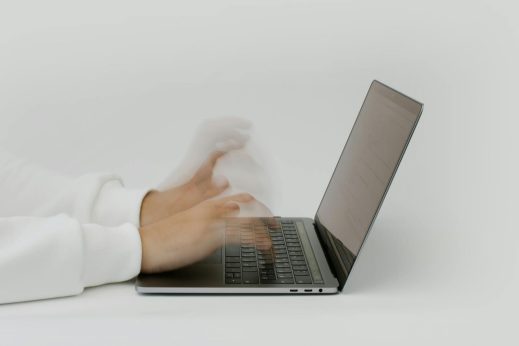 emailmarketing