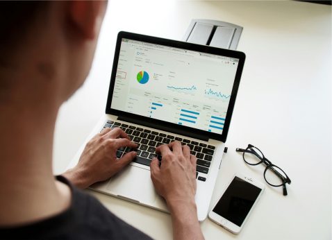 online-marketing